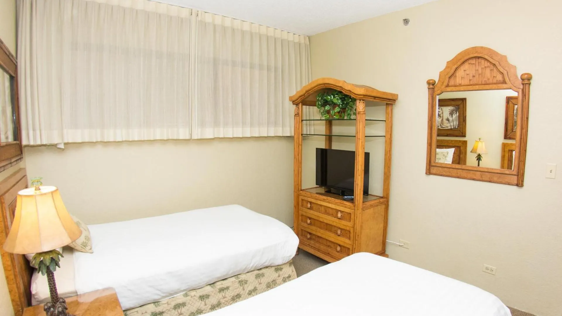 Casa de Férias Kaanapali Shores 161 Kahana Estados Unidos da América
